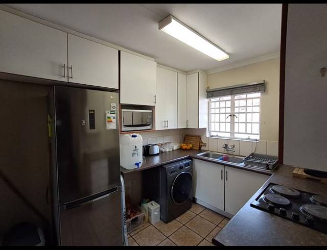 2 BEDROOM HOUSE FOR SALE IN AMANDASIG